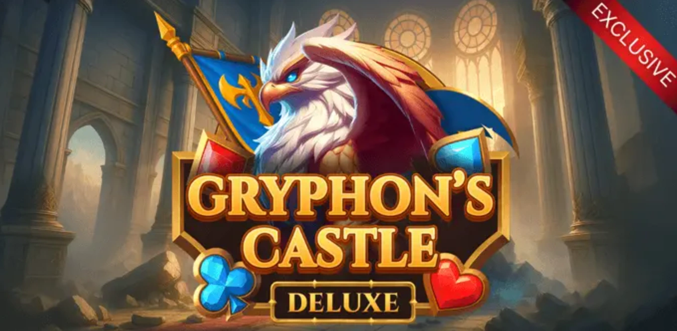 Roo-approved 100 Free Spins